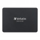Verbatim Vi550 S3 SSD 1TB Verbatim Vi550 S3 SSD 1TB