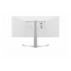 LG 34WQ650-W computer monitor 86.4 cm (34 LG 34WQ650-W computer monitor 86.4 cm (34