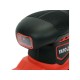 Yato YT-82751 portable sander Yato YT-82751 portable sander