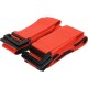 Yato YT-74262 strap Steel