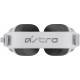 Logitech G A10 Headset Wired Head-band Gaming White Logitech G A10 Headset Wired Head-band Gaming White