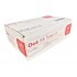 Canon B5 toner cartridge 2 pc(s) Original Black