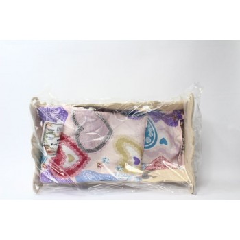 Doll's cradle Bšczek KSSB 03435