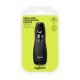 Logitech Wireless Presenter R400 Logitech Wireless Presenter R400