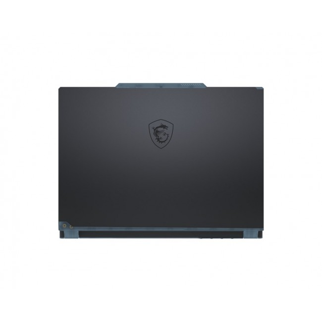 MSI Cyborg 14 A13VE-023XPL Intel Core i7 i7-13620H Laptop 35.6 cm (14 MSI Cyborg 14 A13VE-023XPL Intel Core i7 i7-13620H Laptop 35.6 cm (14