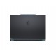 MSI Cyborg 14 A13VE-023XPL Intel Core i7 i7-13620H Laptop 35.6 cm (14 MSI Cyborg 14 A13VE-023XPL Intel Core i7 i7-13620H Laptop 35.6 cm (14