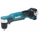 Makita DA333D 1100 RPM 1.4 kg Black, Blue Makita DA333D 1100 RPM 1.4 kg Black, Blue