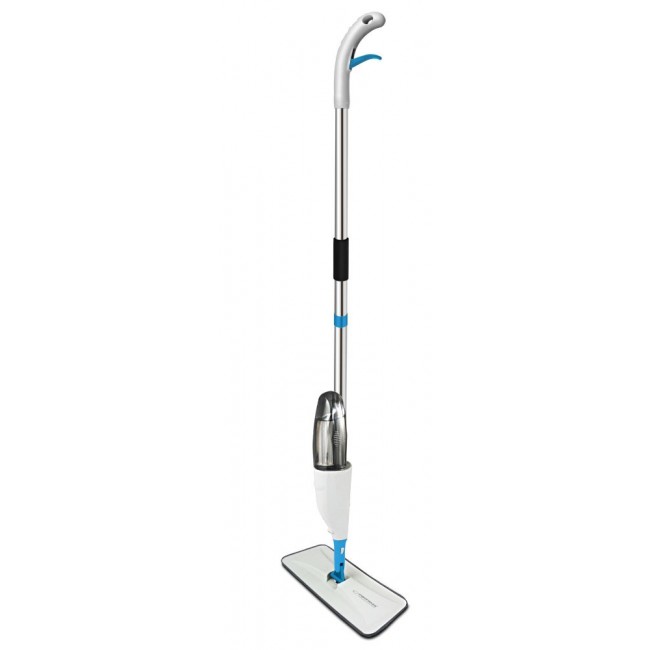 Esperanza EHS002 Mop with washer Esperanza EHS002 Mop with washer