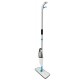 Esperanza EHS002 Mop with washer Esperanza EHS002 Mop with washer
