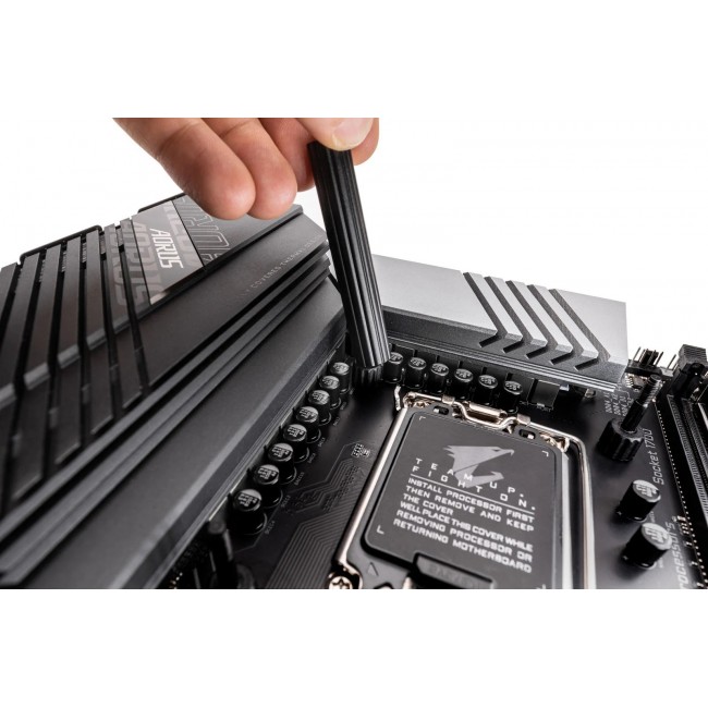 EK Water Blocks EK-Nucleus AIO CR360 Dark Komplett-Wasserk hlung - Schwarz EK Water Blocks EK-Nucleus AIO CR360 Dark Komplett-Wasserk hlung - Schwarz