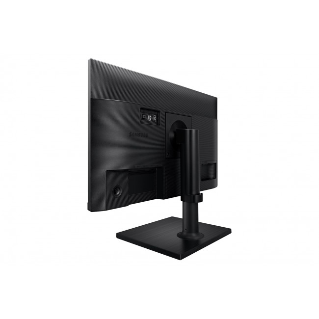 Samsung T45F computer monitor 68.6 cm (27