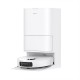 Mova by Dreame E30 Ultra cleaning robot