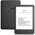 Amazon Kindle 6 11th generation B0CNV9F72P e-book reader 16 GB Wi-Fi Black