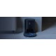 Imou RV1 Pro Max 0.3 L Bagless Black Imou RV1 Pro Max 0.3 L Bagless Black