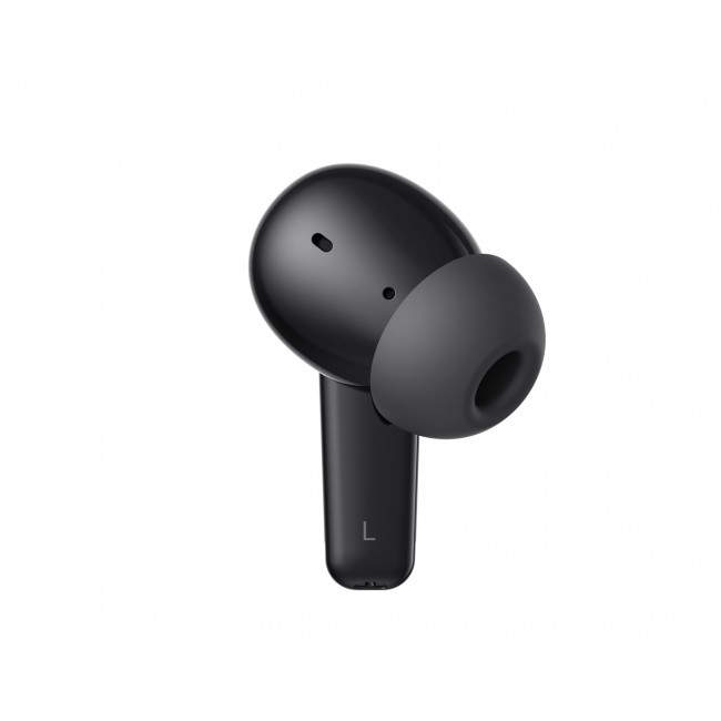 Havit TW956 - TWS wireless headphones (Black) Havit TW956 - TWS wireless headphones (Black)