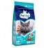 PREVITAL Adult Tuna - dry cat food - 1,4kg
