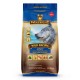 WOLFSBLUT Wild Pacific Fish with potatoes - dry dog food - 12,5kg WOLFSBLUT Wild Pacific Fish with potatoes - dry dog food - 12,5kg