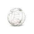 SAVIC Runner Small - exercise ball for rodents 12cm SAVIC Runner Small - exercise ball for rodents 12cm
