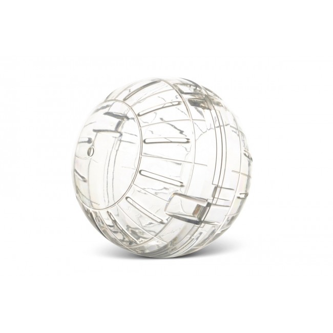 SAVIC Runner Small - exercise ball for rodents 12cm SAVIC Runner Small - exercise ball for rodents 12cm