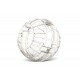 SAVIC Runner Small - exercise ball for rodents 12cm SAVIC Runner Small - exercise ball for rodents 12cm