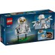 LEGO HARRY POTTER 76425 Hedwig At 4 Privet Drive LEGO HARRY POTTER 76425 Hedwig At 4 Privet Drive