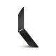 MSI Katana 15 HX B14WFK-494XPL i5-14450HX 15.6 MSI Katana 15 HX B14WFK-494XPL i5-14450HX 15.6