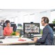Logitech Zone Wireless Teams Logitech Zone Wireless Teams