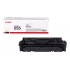 Toner cartridge | Yellow