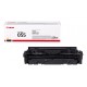 Toner cartridge | Yellow Toner cartridge | Yellow