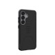 Urban Armor Gear Civilian mobile phone case 15.8 cm (6.2 Urban Armor Gear Civilian mobile phone case 15.8 cm (6.2