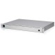 Ubiquiti UniFi Redundant Power System network switch component Power supply Ubiquiti UniFi Redundant Power System network switch component Power supply