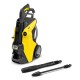 KARCHER K 7 Power Flex pressure washer - 1.317-300.0 KARCHER K 7 Power Flex pressure washer - 1.317-300.0