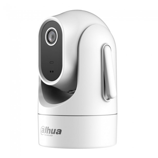 Dahua Hero H4C WI-FI Camera Dahua Hero H4C WI-FI Camera
