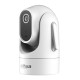 Dahua Hero H4C WI-FI Camera Dahua Hero H4C WI-FI Camera