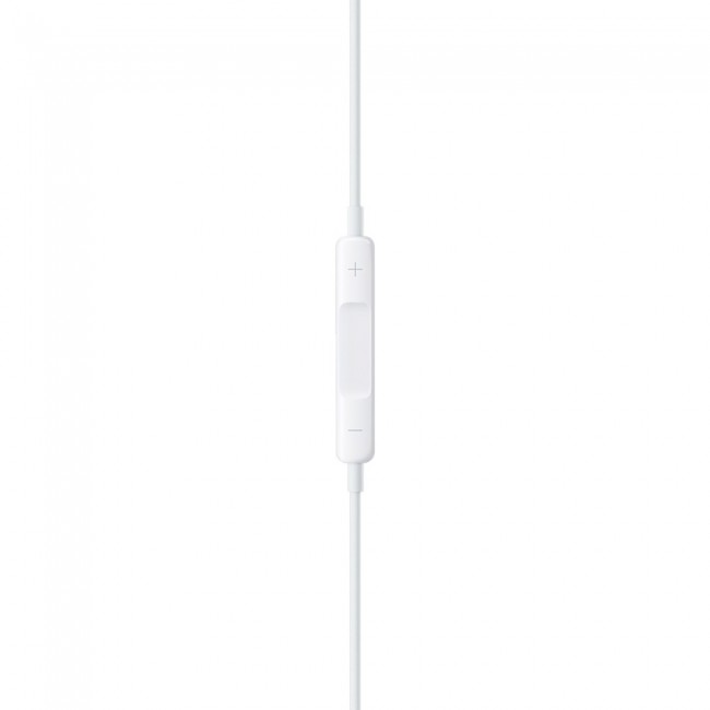 Apple EarPods - Lightning Apple EarPods - Lightning