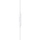 Apple EarPods - Lightning Apple EarPods - Lightning
