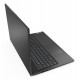 Lenovo V15 G4 IRU Intel Core i3 i3-1315U Laptop 39.6 cm (15.6