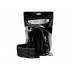 CableMod PRO ModMesh 12VHPWR Cable Extension Kit - black