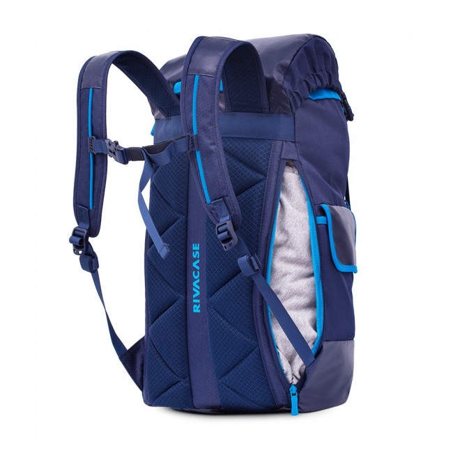 Rivacase Dijon 43.9 cm (17.3