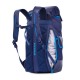 Rivacase Dijon 43.9 cm (17.3