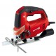 Einhell TH-JS 85 power jigsaw 620 W 2 kg Einhell TH-JS 85 power jigsaw 620 W 2 kg