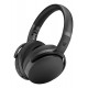 EPOS ADAPT 360 - Wired & Wireless - Office/Call center - 18 - 22000 Hz - 226.8 g - Headset - Black