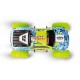 Carrera 370102012 Radio-Controlled (RC) model Off-road car Electric engine 1:10