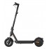 Xiaomi BHR9618GL electric kick scooter Black, Grey 20 km/h 10.2 Ah
