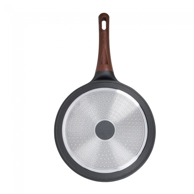 Resto Kitchenware Capella All-purpose pan Round Resto Kitchenware Capella All-purpose pan Round