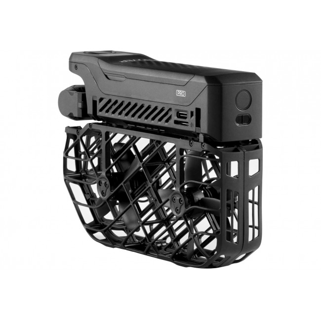 HOVERAir X1 PRO Basic Combo (EU) - drone HOVERAir X1 PRO Basic Combo (EU) - drone