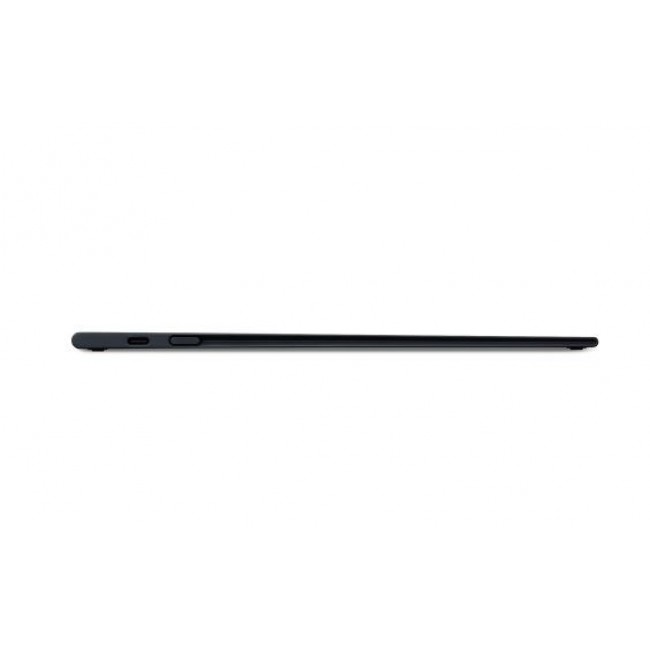 Wacom Movink 13 graphic tablet Black 294 x 165 mm USB Wacom Movink 13 graphic tablet Black 294 x 165 mm USB