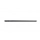 Wacom Movink 13 graphic tablet Black 294 x 165 mm USB Wacom Movink 13 graphic tablet Black 294 x 165 mm USB