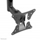 Neomounts FPMA-C050BLACK Monitor/TV mount ceiling 10-30