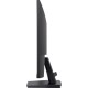 iiyama ProLite 27 IPS technology panel with USB hub and 100Hz refresh rate